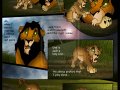 Taka_Comic_173_by_Savu0211.jpg